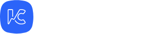 Indiacharts Logo
